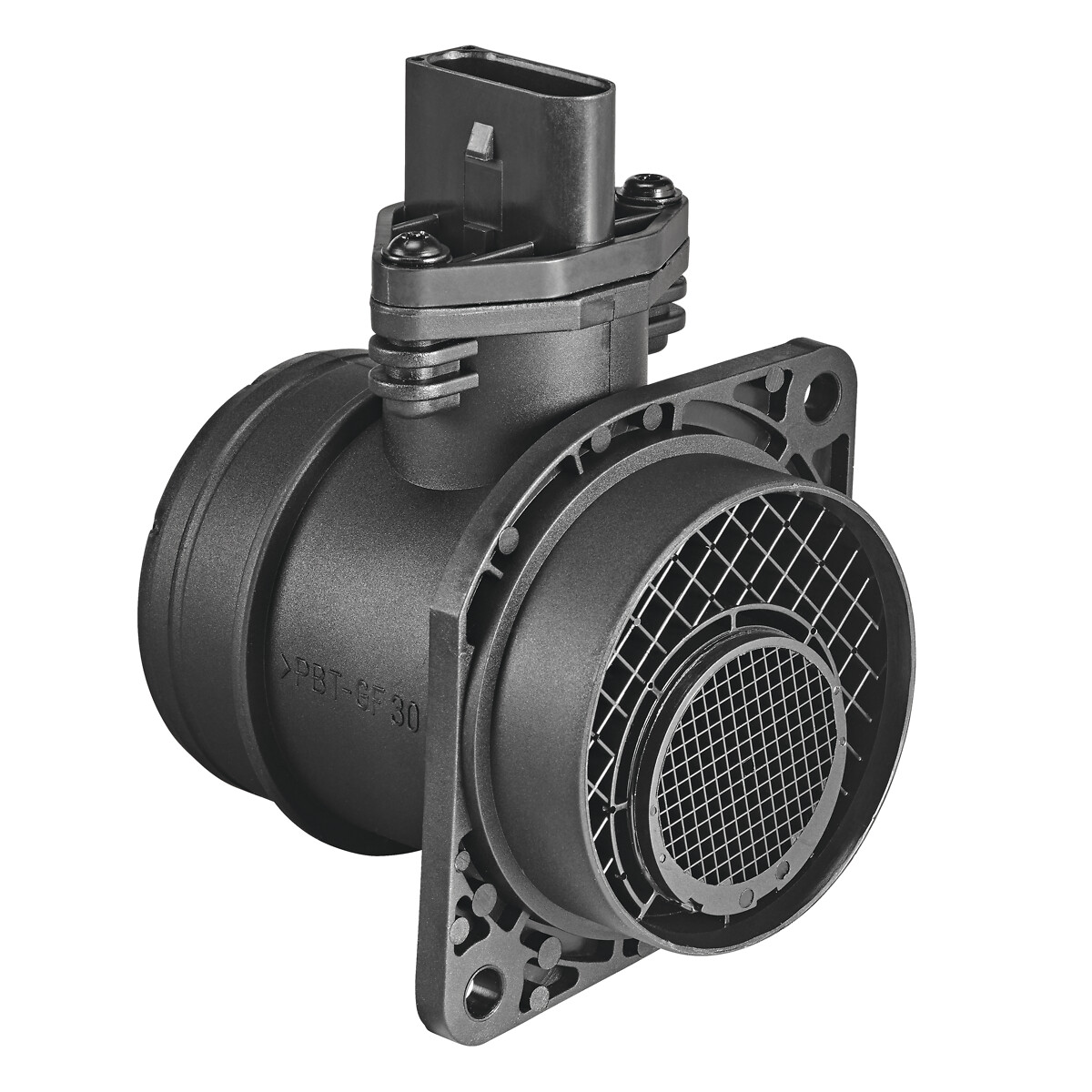 VALEO 1001833916 253703 - légmennyiségmérő